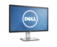 Dell P2715Q - 271141 - zdjęcie 2